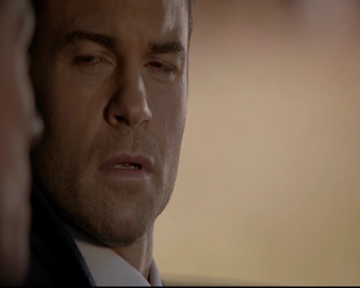 VampireDiariesWorld-dot-nl_TheOriginals_3x17BehindTheBlackHorizon0677.jpg