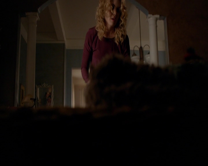 VampireDiariesWorld-dot-nl_TheOriginals_3x17BehindTheBlackHorizon0712.jpg