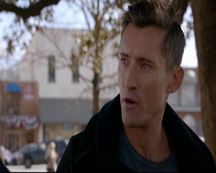 VampireDiariesWorld-dot-nl_TheOriginals_3x17BehindTheBlackHorizon0841.jpg