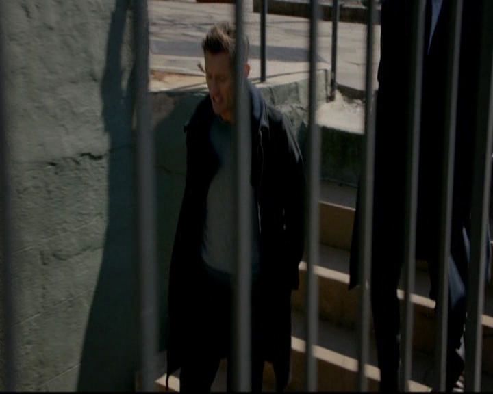 VampireDiariesWorld-dot-nl_TheOriginals_3x17BehindTheBlackHorizon0899.jpg
