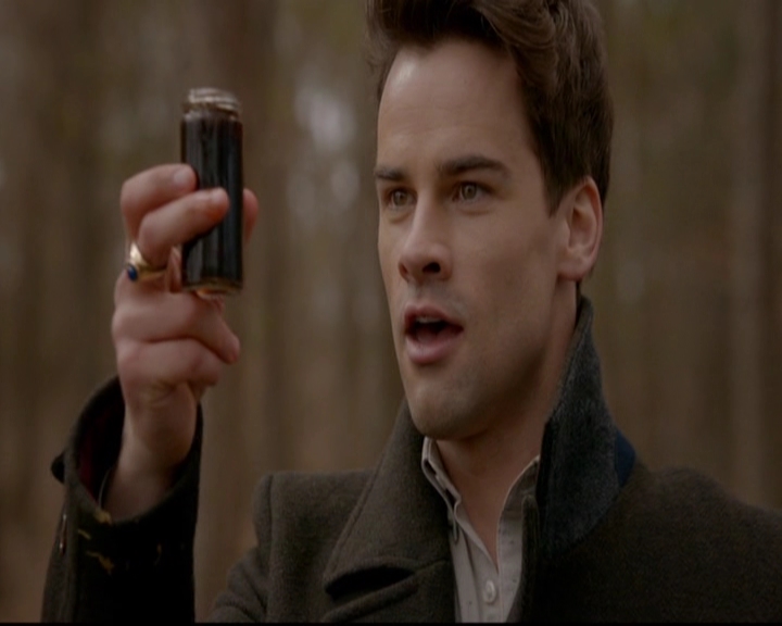 VampireDiariesWorld-dot-nl_TheOriginals_3x17BehindTheBlackHorizon0965.jpg