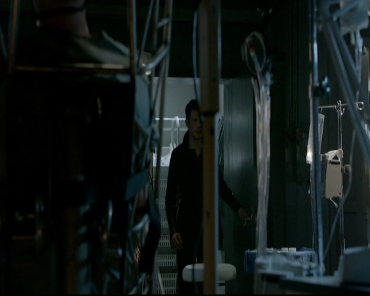 VampireDiariesWorld-dot-nl_TheOriginals_3x17BehindTheBlackHorizon1047.jpg VampireDiariesWorld-dot-nl_TheOriginals_3x17BehindTheBlackHorizon1047.jpg