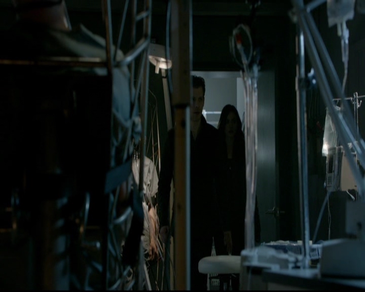 VampireDiariesWorld-dot-nl_TheOriginals_3x17BehindTheBlackHorizon1048.jpg