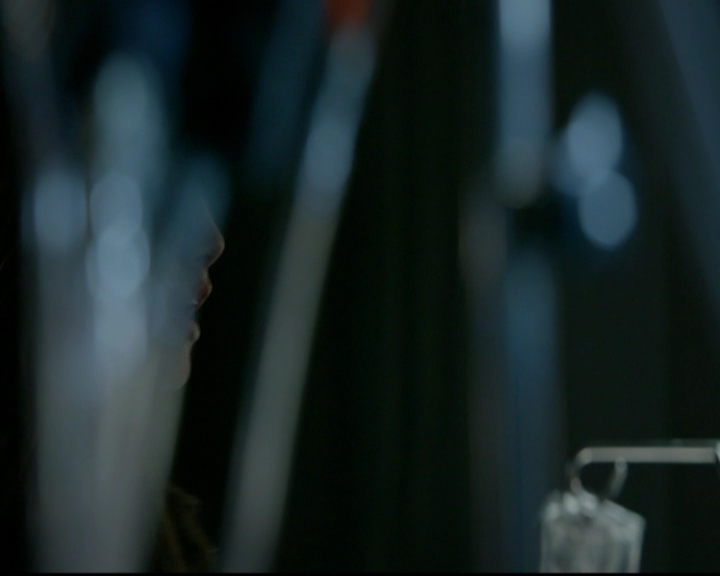 VampireDiariesWorld-dot-nl_TheOriginals_3x17BehindTheBlackHorizon1060.jpg VampireDiariesWorld-dot-nl_TheOriginals_3x17BehindTheBlackHorizon1060.jpg