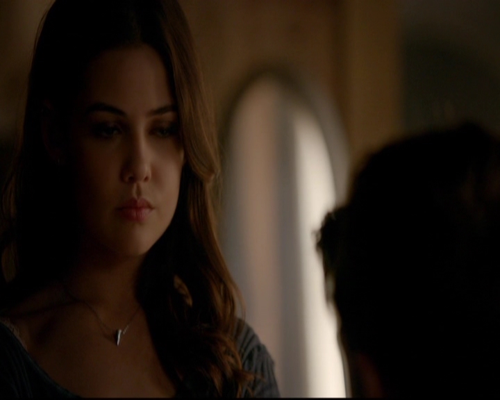 VampireDiariesWorld-dot-nl_TheOriginals_3x17BehindTheBlackHorizon1152.jpg