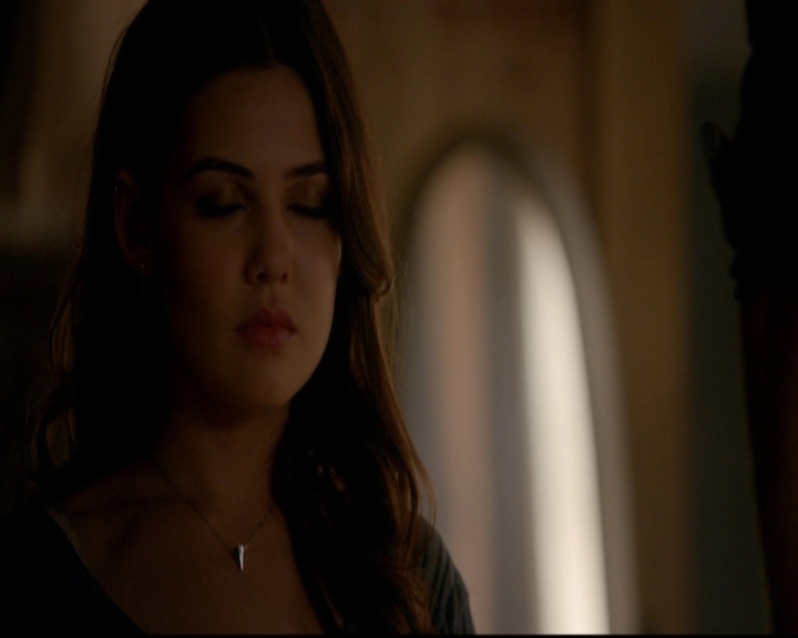 VampireDiariesWorld-dot-nl_TheOriginals_3x17BehindTheBlackHorizon1161.jpg VampireDiariesWorld-dot-nl_TheOriginals_3x17BehindTheBlackHorizon1161.jpg