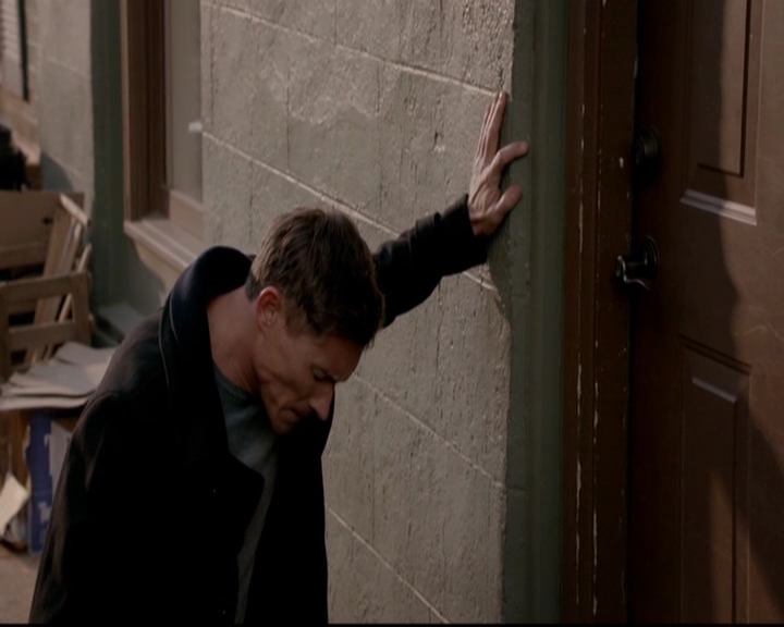 VampireDiariesWorld-dot-nl_TheOriginals_3x17BehindTheBlackHorizon1195.jpg