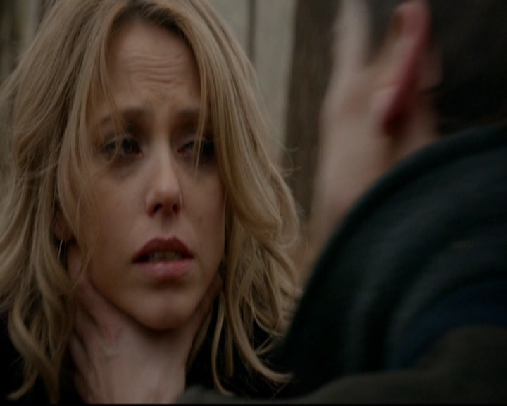 VampireDiariesWorld-dot-nl_TheOriginals_3x17BehindTheBlackHorizon1261.jpg