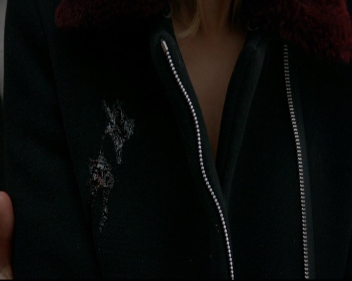 VampireDiariesWorld-dot-nl_TheOriginals_3x17BehindTheBlackHorizon1290.jpg
