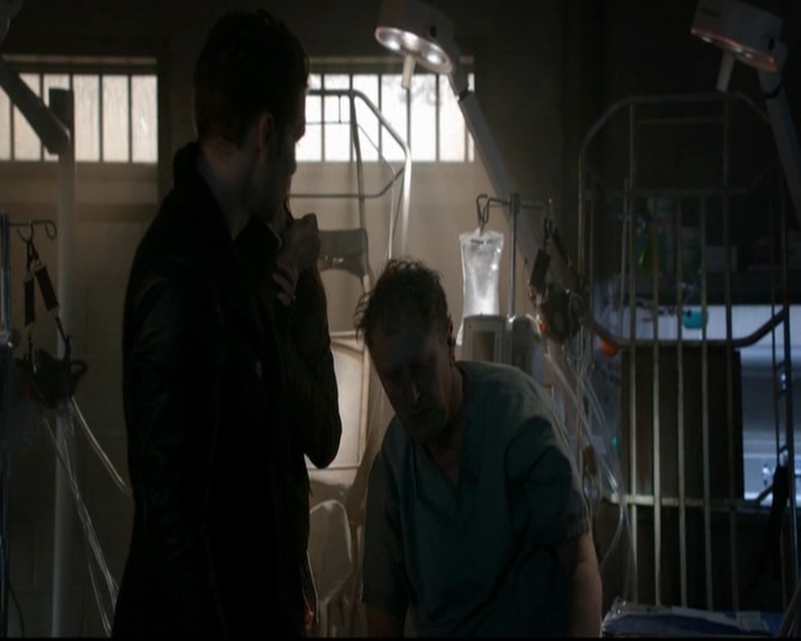 VampireDiariesWorld-dot-nl_TheOriginals_3x17BehindTheBlackHorizon1327.jpg VampireDiariesWorld-dot-nl_TheOriginals_3x17BehindTheBlackHorizon1327.jpg