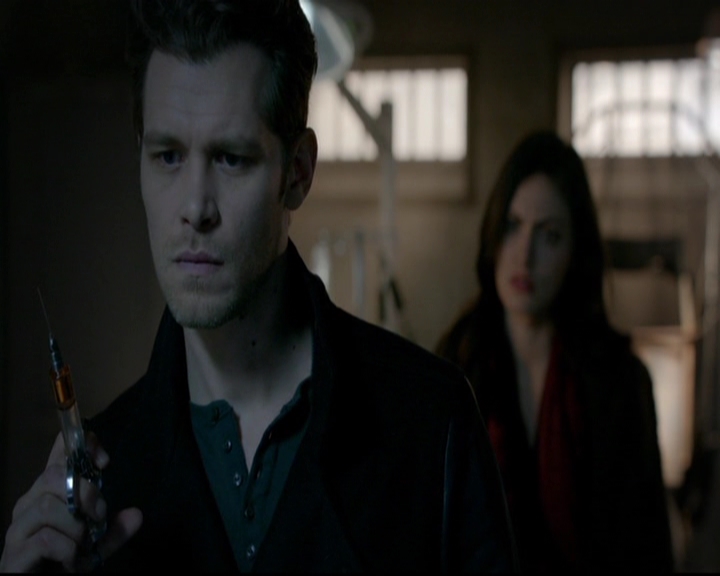 VampireDiariesWorld-dot-nl_TheOriginals_3x17BehindTheBlackHorizon1373.jpg VampireDiariesWorld-dot-nl_TheOriginals_3x17BehindTheBlackHorizon1373.jpg