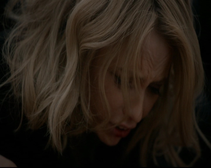 VampireDiariesWorld-dot-nl_TheOriginals_3x17BehindTheBlackHorizon1376.jpg