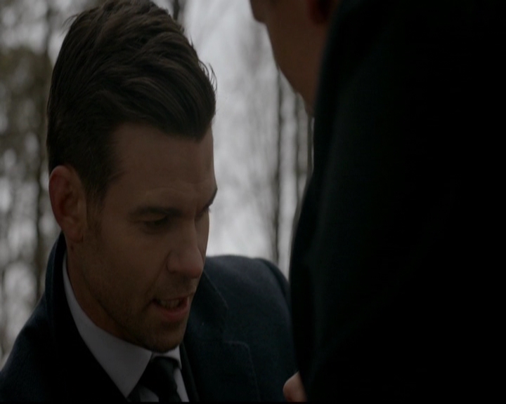 VampireDiariesWorld-dot-nl_TheOriginals_3x17BehindTheBlackHorizon1385.jpg