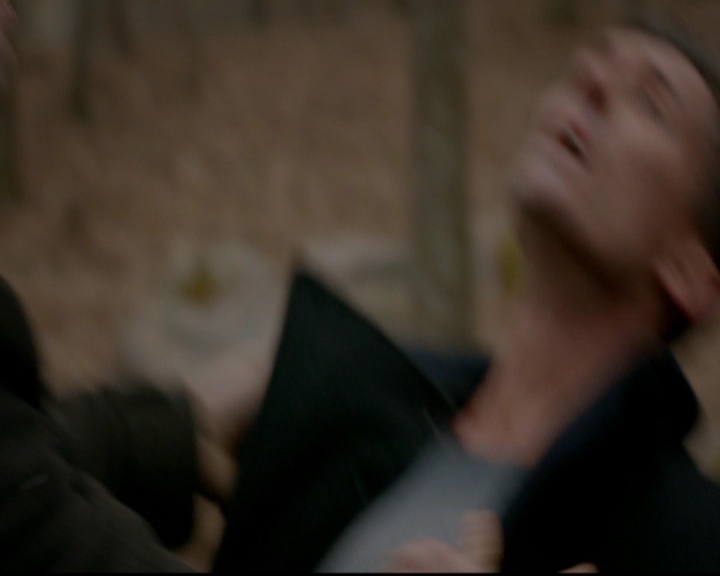 VampireDiariesWorld-dot-nl_TheOriginals_3x17BehindTheBlackHorizon1440.jpg
