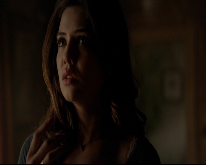 VampireDiariesWorld-dot-nl_TheOriginals_3x17BehindTheBlackHorizon1567.jpg