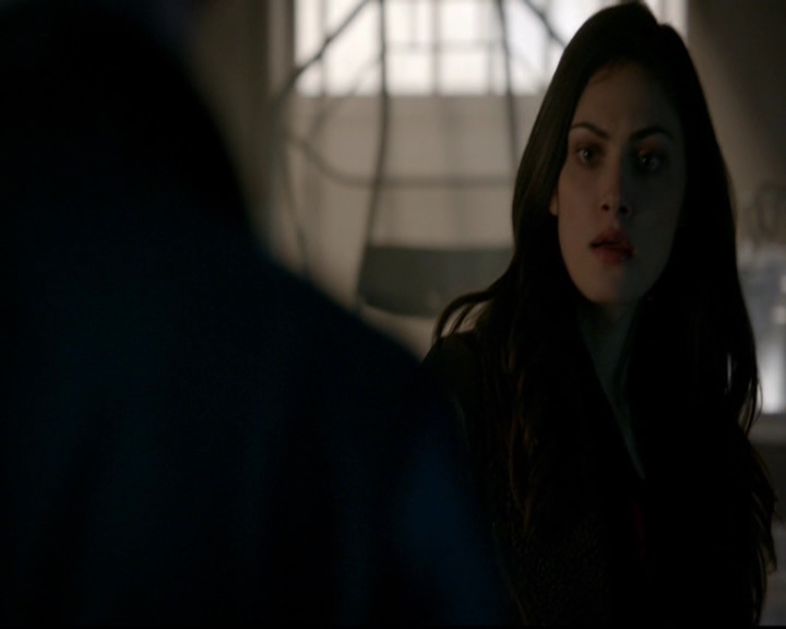 VampireDiariesWorld-dot-nl_TheOriginals_3x17BehindTheBlackHorizon1572.jpg