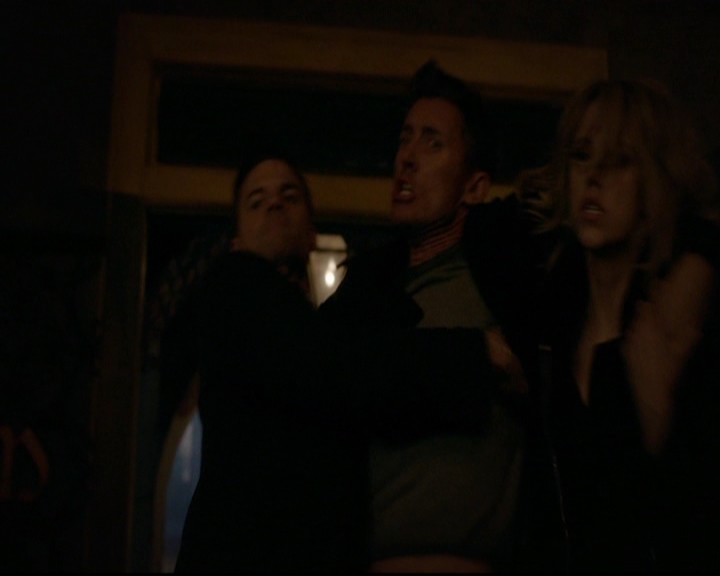 VampireDiariesWorld-dot-nl_TheOriginals_3x17BehindTheBlackHorizon1619.jpg