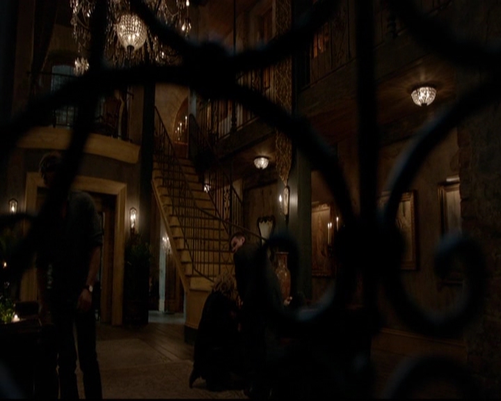 VampireDiariesWorld-dot-nl_TheOriginals_3x17BehindTheBlackHorizon1634.jpg