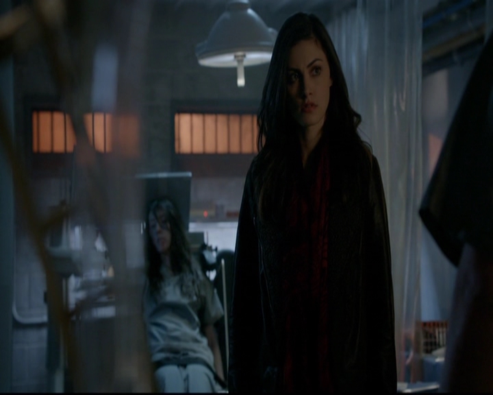 VampireDiariesWorld-dot-nl_TheOriginals_3x17BehindTheBlackHorizon1719.jpg