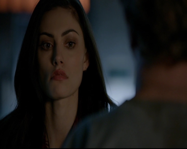 VampireDiariesWorld-dot-nl_TheOriginals_3x17BehindTheBlackHorizon1746.jpg VampireDiariesWorld-dot-nl_TheOriginals_3x17BehindTheBlackHorizon1746.jpg