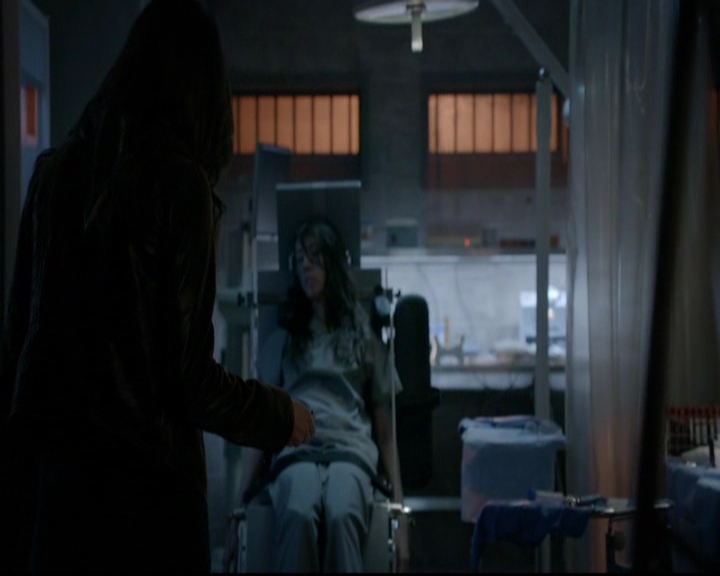 VampireDiariesWorld-dot-nl_TheOriginals_3x17BehindTheBlackHorizon1757.jpg