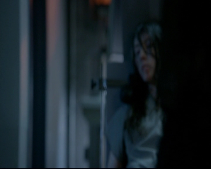 VampireDiariesWorld-dot-nl_TheOriginals_3x17BehindTheBlackHorizon1761.jpg