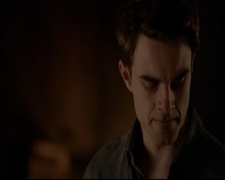 VampireDiariesWorld-dot-nl_TheOriginals_3x17BehindTheBlackHorizon1872.jpg