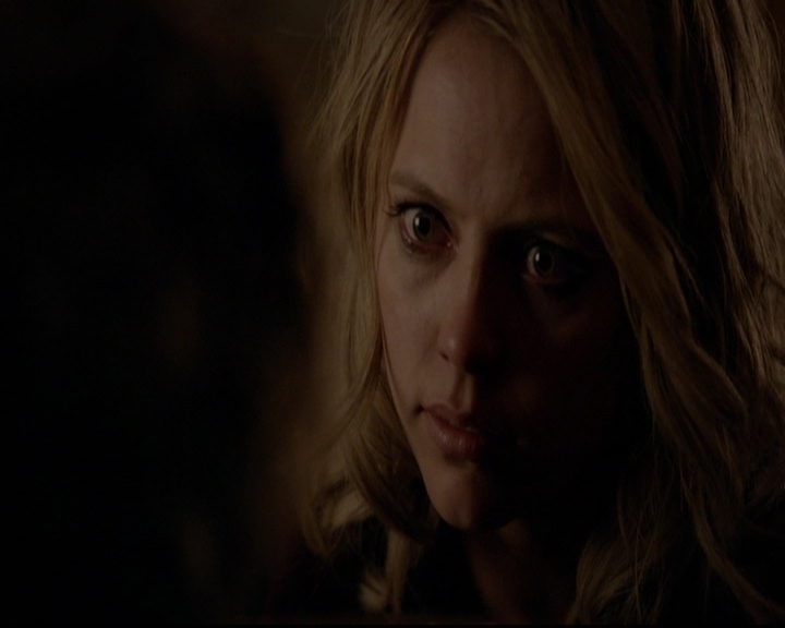 VampireDiariesWorld-dot-nl_TheOriginals_3x17BehindTheBlackHorizon1875.jpg