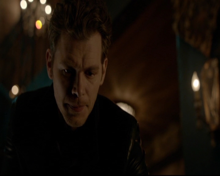 VampireDiariesWorld-dot-nl_TheOriginals_3x17BehindTheBlackHorizon1881.jpg