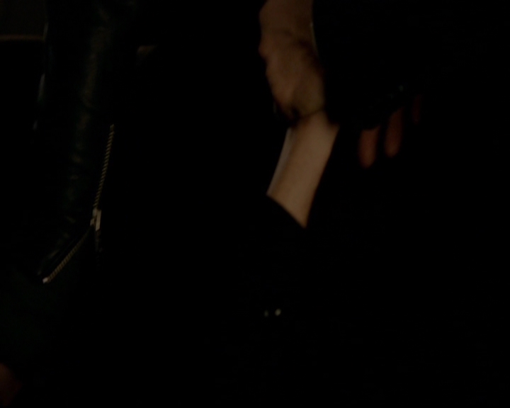 VampireDiariesWorld-dot-nl_TheOriginals_3x17BehindTheBlackHorizon1887.jpg