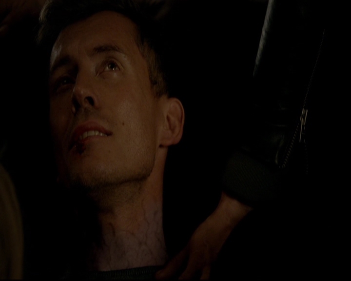 VampireDiariesWorld-dot-nl_TheOriginals_3x17BehindTheBlackHorizon1895.jpg