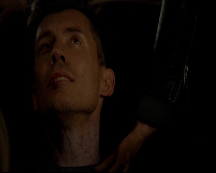 VampireDiariesWorld-dot-nl_TheOriginals_3x17BehindTheBlackHorizon1896.jpg