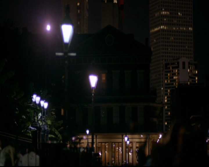 VampireDiariesWorld-dot-nl_TheOriginals_3x17BehindTheBlackHorizon1929.jpg VampireDiariesWorld-dot-nl_TheOriginals_3x17BehindTheBlackHorizon1929.jpg
