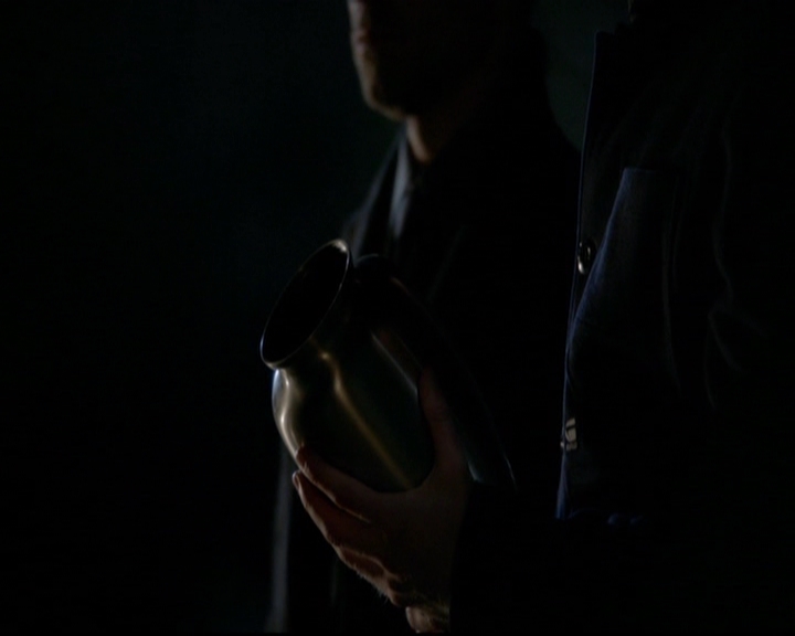 VampireDiariesWorld-dot-nl_TheOriginals_3x17BehindTheBlackHorizon1973.jpg VampireDiariesWorld-dot-nl_TheOriginals_3x17BehindTheBlackHorizon1973.jpg