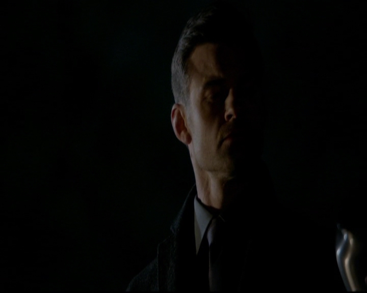 VampireDiariesWorld-dot-nl_TheOriginals_3x17BehindTheBlackHorizon1975.jpg VampireDiariesWorld-dot-nl_TheOriginals_3x17BehindTheBlackHorizon1975.jpg