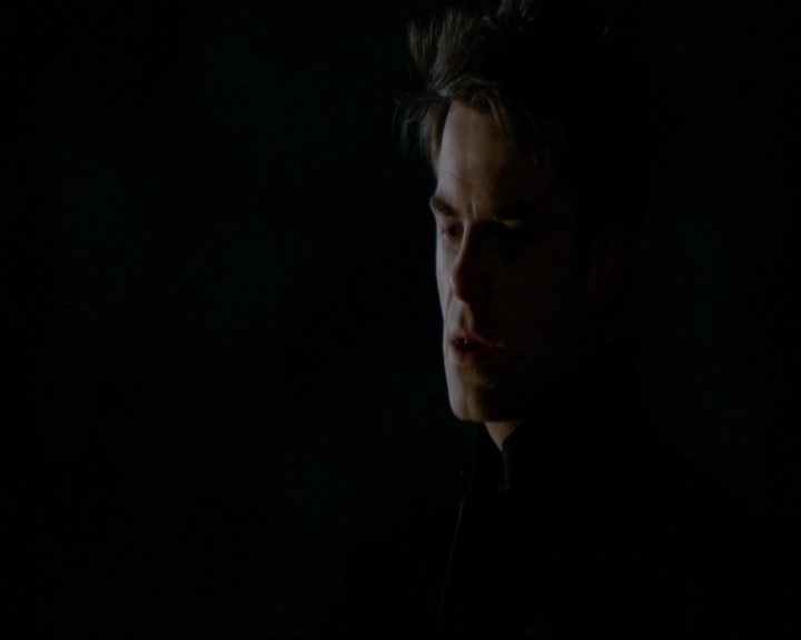 VampireDiariesWorld-dot-nl_TheOriginals_3x17BehindTheBlackHorizon1977.jpg VampireDiariesWorld-dot-nl_TheOriginals_3x17BehindTheBlackHorizon1977.jpg