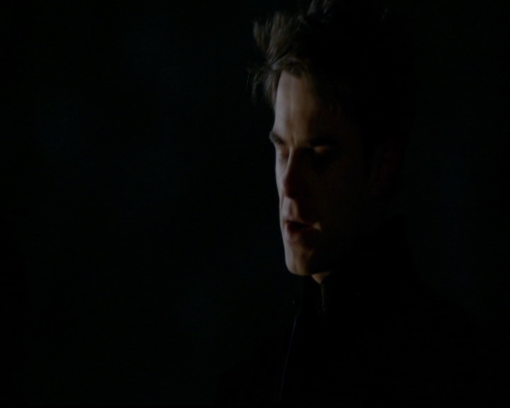 VampireDiariesWorld-dot-nl_TheOriginals_3x17BehindTheBlackHorizon1978.jpg VampireDiariesWorld-dot-nl_TheOriginals_3x17BehindTheBlackHorizon1978.jpg