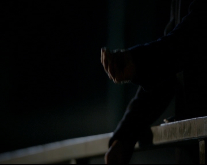 VampireDiariesWorld-dot-nl_TheOriginals_3x17BehindTheBlackHorizon1984.jpg VampireDiariesWorld-dot-nl_TheOriginals_3x17BehindTheBlackHorizon1984.jpg