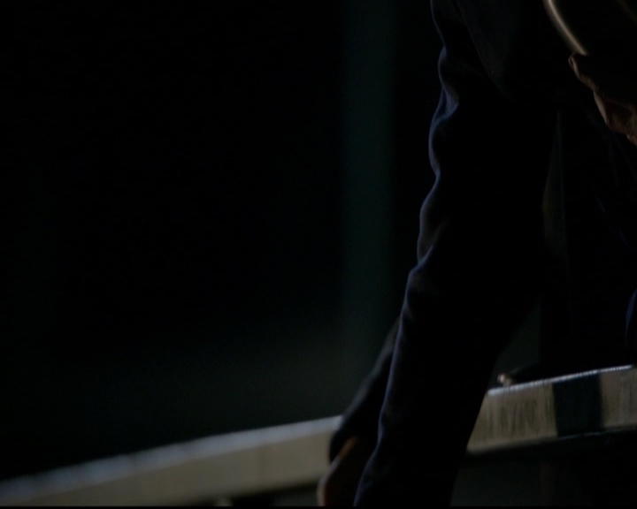 VampireDiariesWorld-dot-nl_TheOriginals_3x17BehindTheBlackHorizon1985.jpg VampireDiariesWorld-dot-nl_TheOriginals_3x17BehindTheBlackHorizon1985.jpg