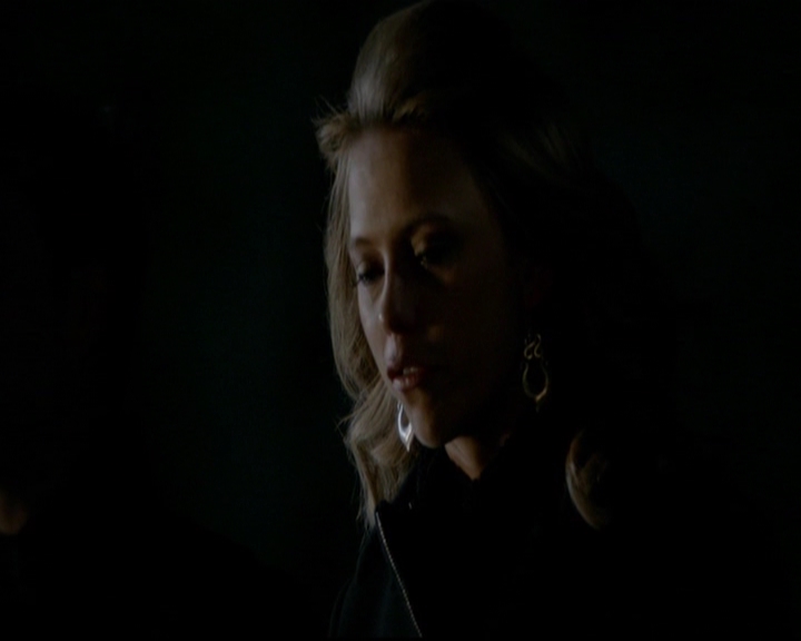 VampireDiariesWorld-dot-nl_TheOriginals_3x17BehindTheBlackHorizon1995.jpg VampireDiariesWorld-dot-nl_TheOriginals_3x17BehindTheBlackHorizon1995.jpg