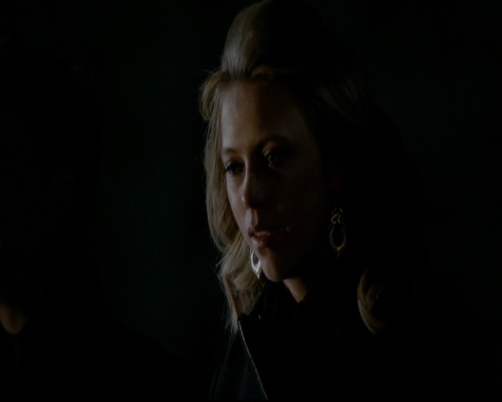 VampireDiariesWorld-dot-nl_TheOriginals_3x17BehindTheBlackHorizon1996.jpg VampireDiariesWorld-dot-nl_TheOriginals_3x17BehindTheBlackHorizon1996.jpg