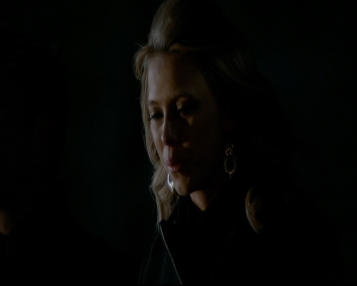 VampireDiariesWorld-dot-nl_TheOriginals_3x17BehindTheBlackHorizon1998.jpg VampireDiariesWorld-dot-nl_TheOriginals_3x17BehindTheBlackHorizon1998.jpg