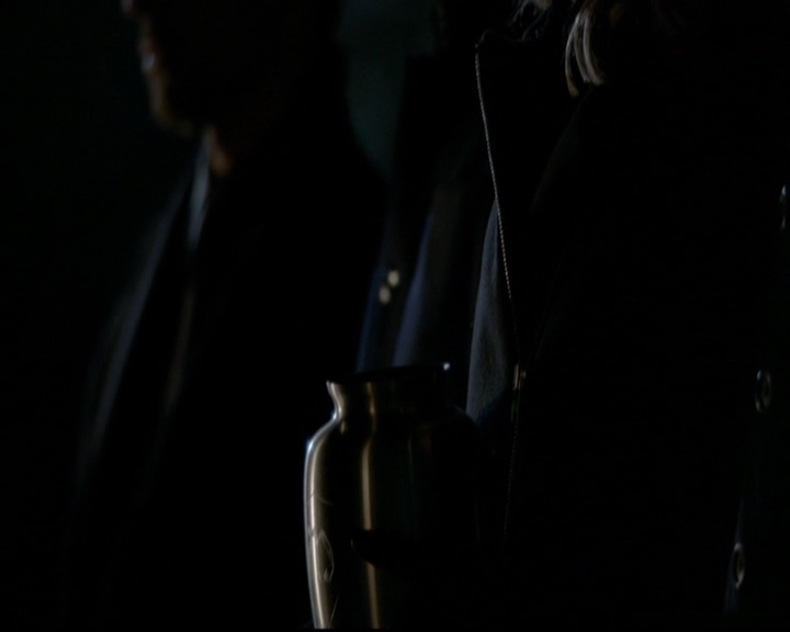 VampireDiariesWorld-dot-nl_TheOriginals_3x17BehindTheBlackHorizon2002.jpg VampireDiariesWorld-dot-nl_TheOriginals_3x17BehindTheBlackHorizon2002.jpg