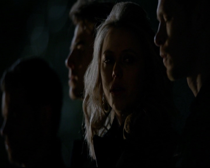 VampireDiariesWorld-dot-nl_TheOriginals_3x17BehindTheBlackHorizon2008.jpg VampireDiariesWorld-dot-nl_TheOriginals_3x17BehindTheBlackHorizon2008.jpg