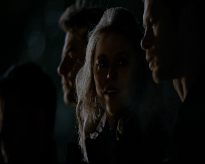 VampireDiariesWorld-dot-nl_TheOriginals_3x17BehindTheBlackHorizon2010.jpg VampireDiariesWorld-dot-nl_TheOriginals_3x17BehindTheBlackHorizon2010.jpg