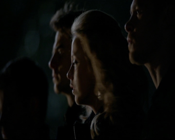 VampireDiariesWorld-dot-nl_TheOriginals_3x17BehindTheBlackHorizon2011.jpg VampireDiariesWorld-dot-nl_TheOriginals_3x17BehindTheBlackHorizon2011.jpg