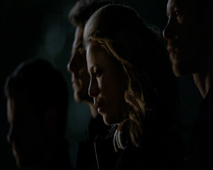 VampireDiariesWorld-dot-nl_TheOriginals_3x17BehindTheBlackHorizon2013.jpg VampireDiariesWorld-dot-nl_TheOriginals_3x17BehindTheBlackHorizon2013.jpg