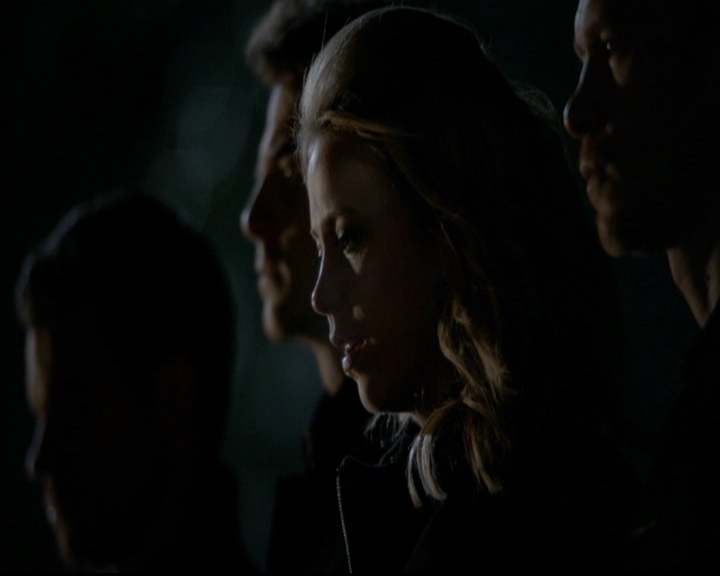 VampireDiariesWorld-dot-nl_TheOriginals_3x17BehindTheBlackHorizon2014.jpg VampireDiariesWorld-dot-nl_TheOriginals_3x17BehindTheBlackHorizon2014.jpg