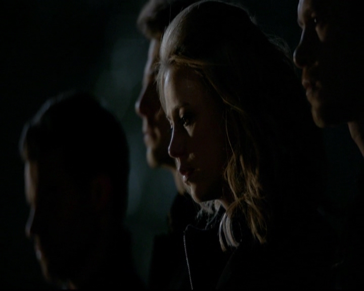 VampireDiariesWorld-dot-nl_TheOriginals_3x17BehindTheBlackHorizon2015.jpg VampireDiariesWorld-dot-nl_TheOriginals_3x17BehindTheBlackHorizon2015.jpg