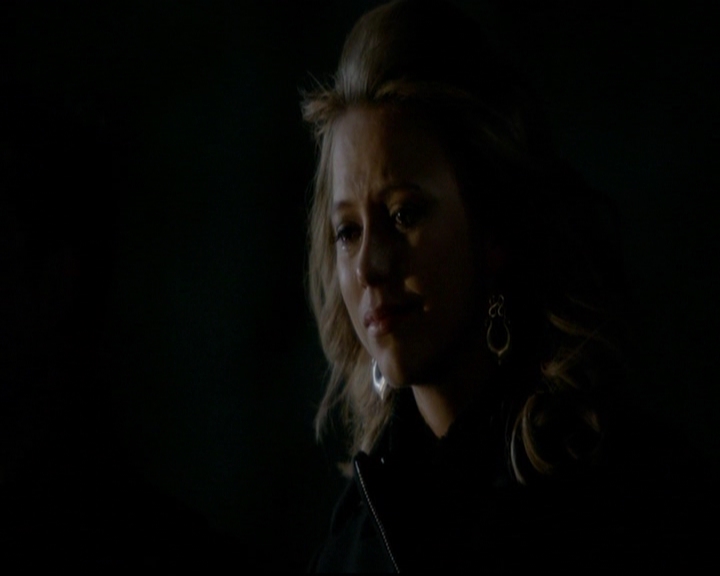 VampireDiariesWorld-dot-nl_TheOriginals_3x17BehindTheBlackHorizon2016.jpg VampireDiariesWorld-dot-nl_TheOriginals_3x17BehindTheBlackHorizon2016.jpg